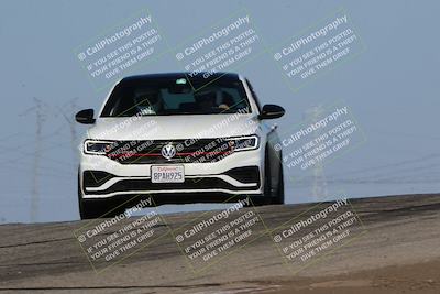 media/Nov-19-2023-Audi Club (Sun) [[f52b7b879d]]/A Group/Session 2 (Outside Grapevine)/